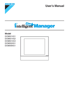 download